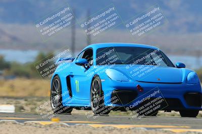 media/Nov-09-2024-Speed Ventures (Sat) [[3963a68c19]]/5-Black Group/Session 2 (Turns 16 and 17 Exit)/
